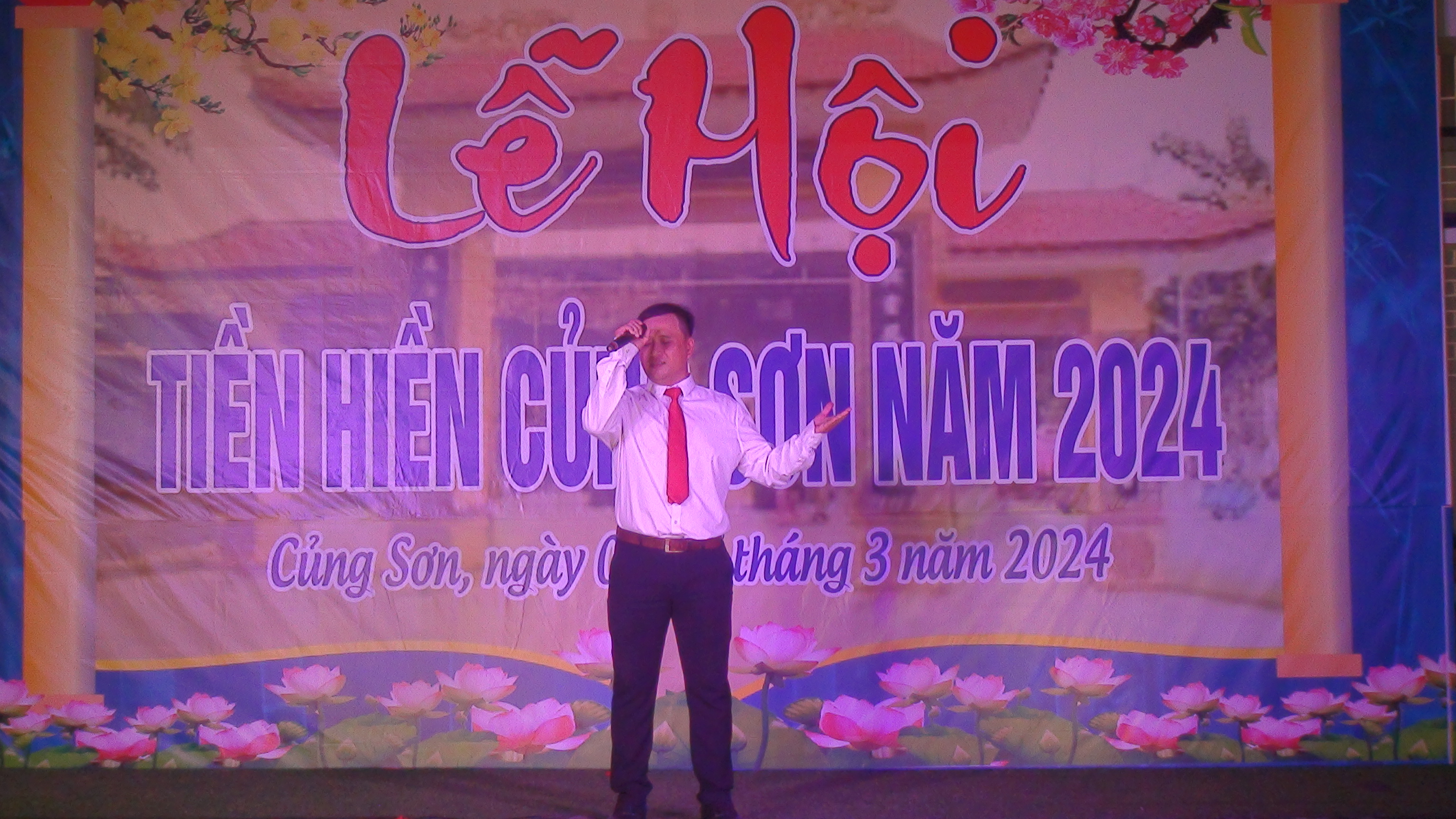 anh tin bai